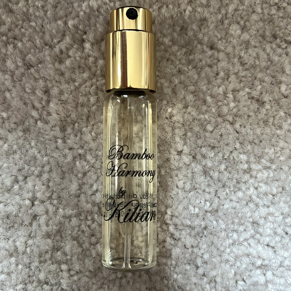By Killian ‘Bamboo Harmony’ 7.5ml